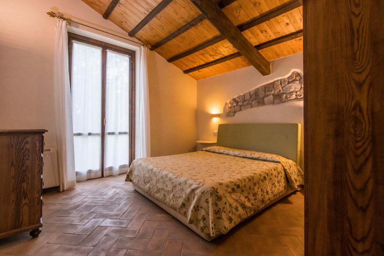 Tenuta Agricola Dell'Uccellina Magliano in Toscana Exterior photo